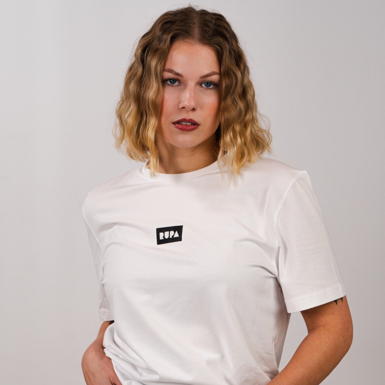 RUPA I RETRO I T-shirt