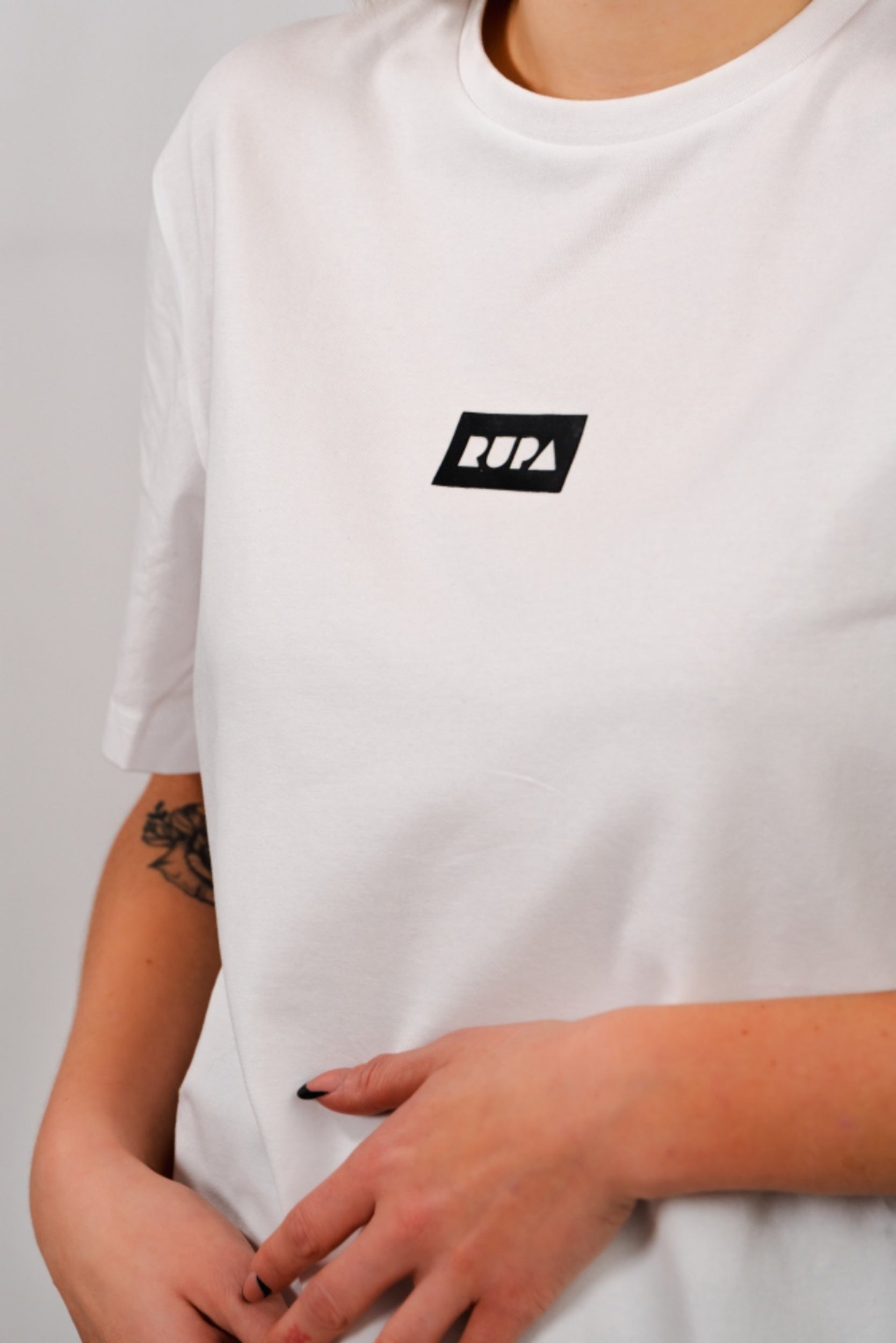 RUPA I RETRO I T-shirt