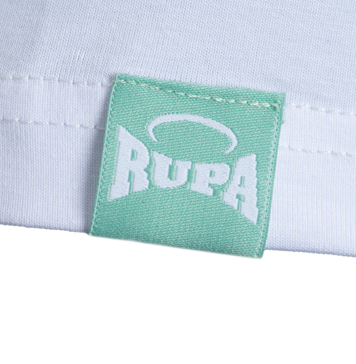 RUPA I UNDRG I T-shirt