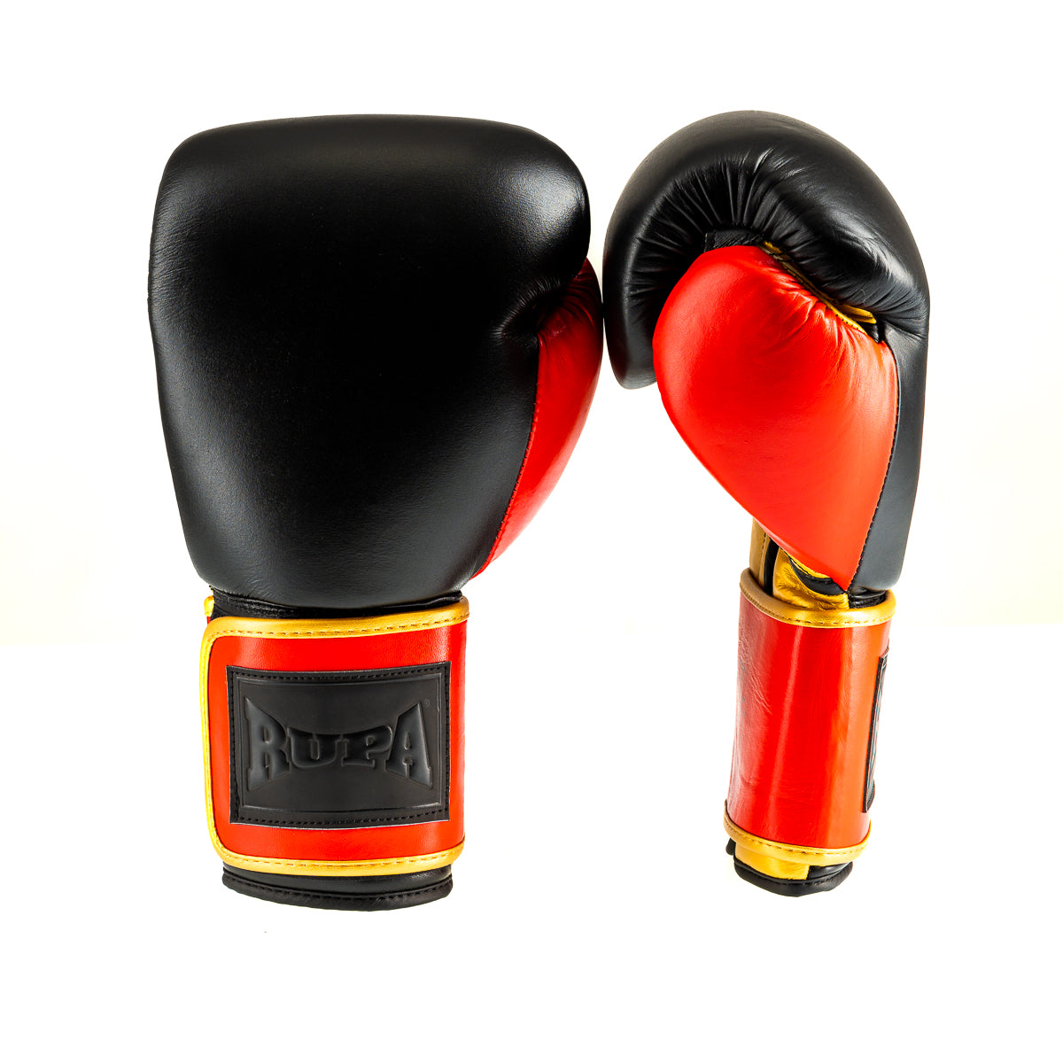 RUPA Las Vegas I Boxing Gloves