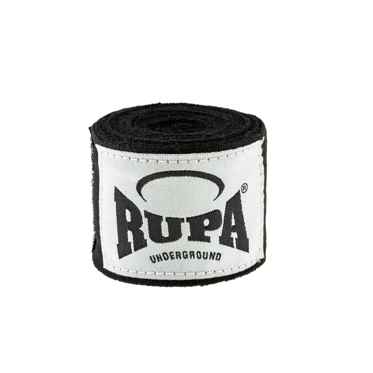 RUPA I Black/White I Hand Wraps