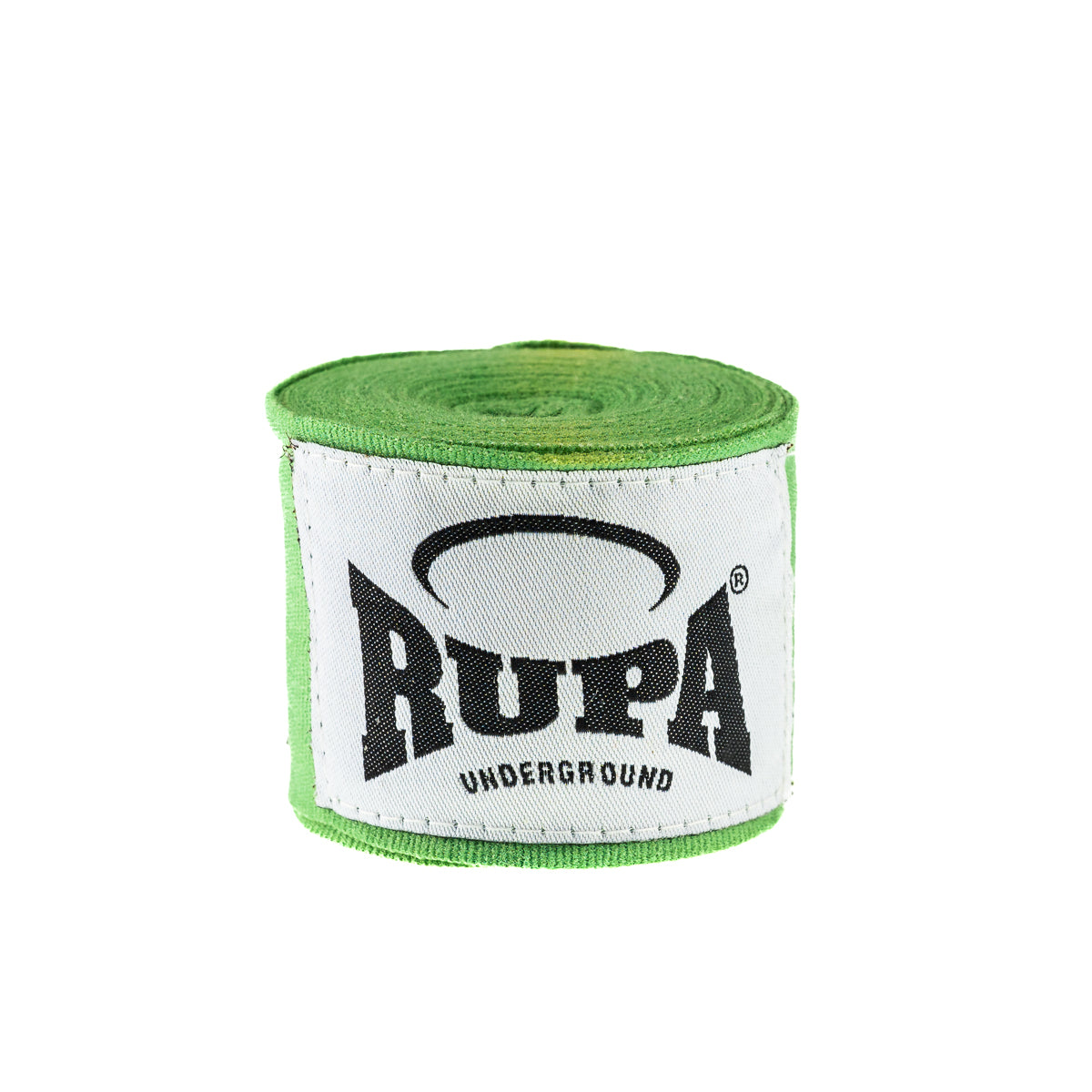 RUPA I Granite Mint / White I Hand Wraps